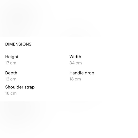 Gucci Boston Vintage Bag - Picture 15 of 15